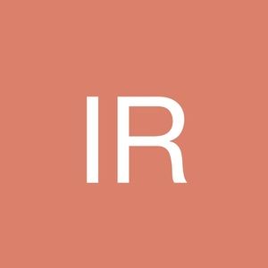 Meet your Posher, Iracema